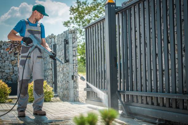Best Heavy Equipment Washing  in East Foothills, CA